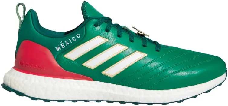 adidas Portland Timbers Ultraboost DNA x Copa Shoes Men's