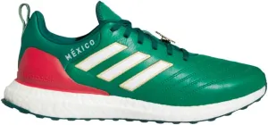 adidas Portland Timbers Ultraboost DNA x Copa Shoes Men's