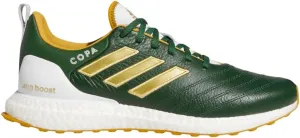 adidas Portland Timbers Ultraboost DNA x Copa Shoes Men's