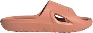 adidas Unisex's Slides