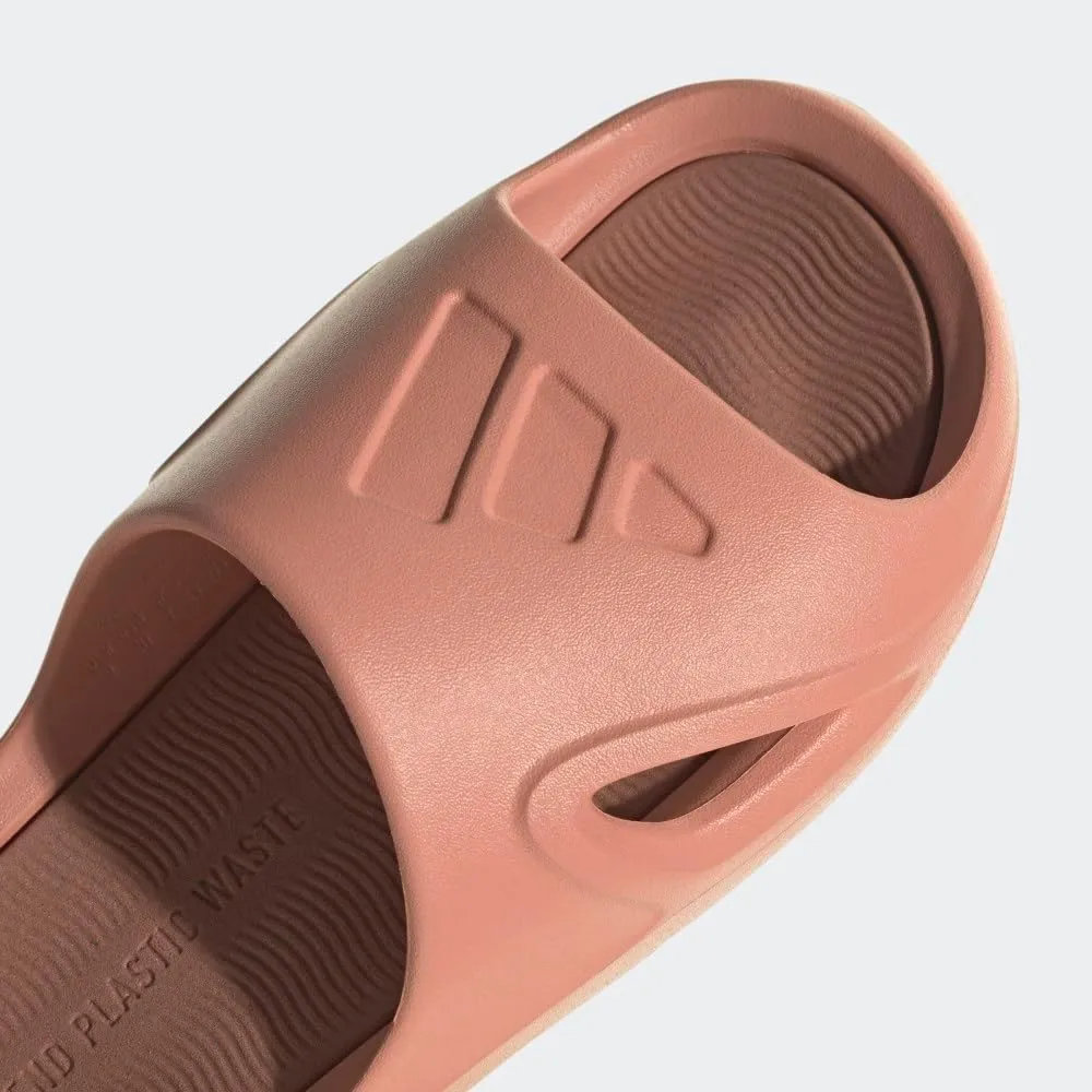 adidas Unisex's Slides