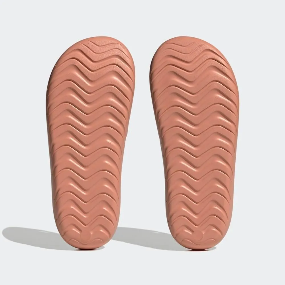 adidas Unisex's Slides