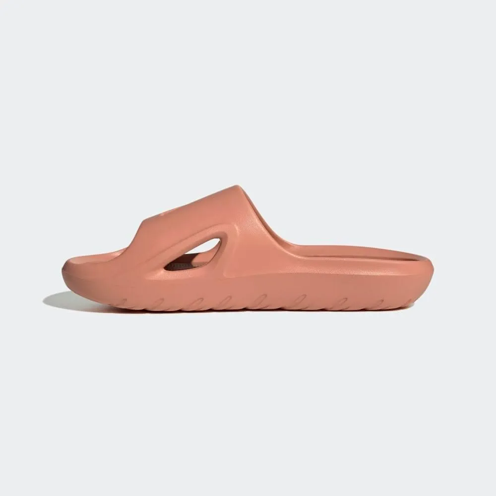 adidas Unisex's Slides