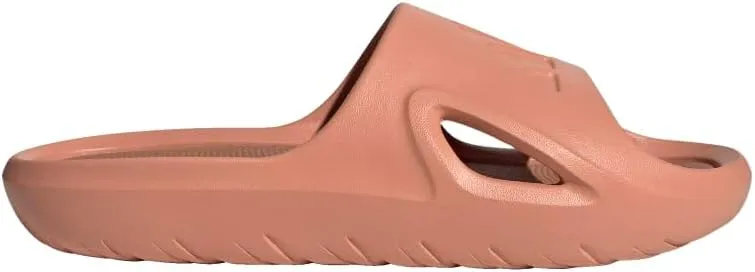 adidas Unisex's Slides