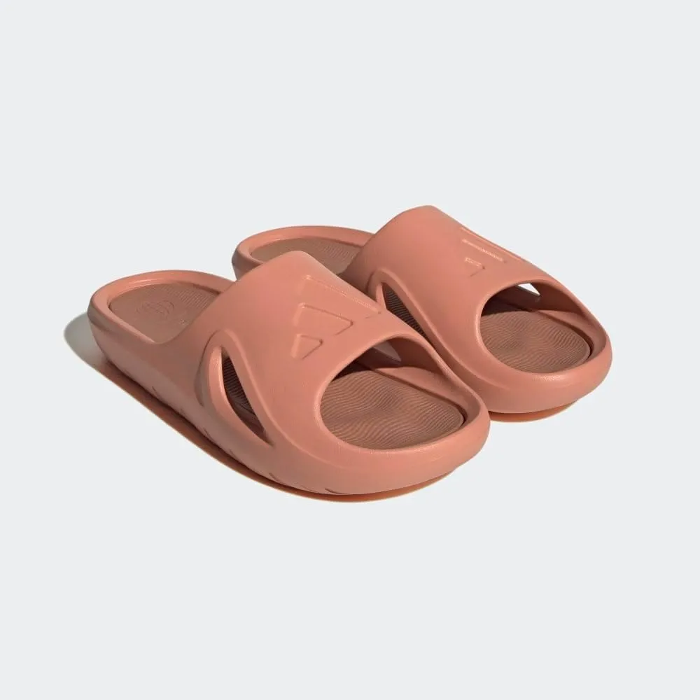 adidas Unisex's Slides