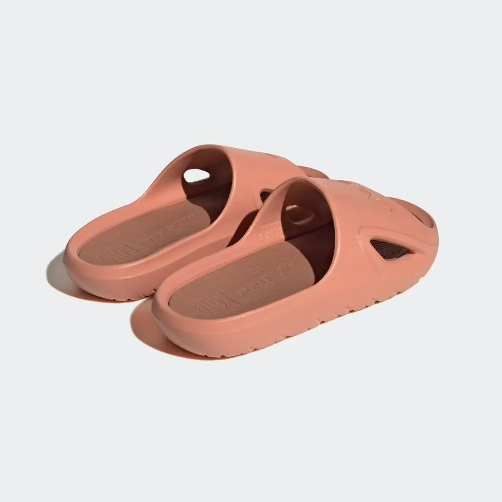 adidas Unisex's Slides
