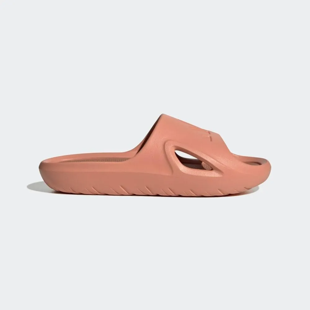 adidas Unisex's Slides