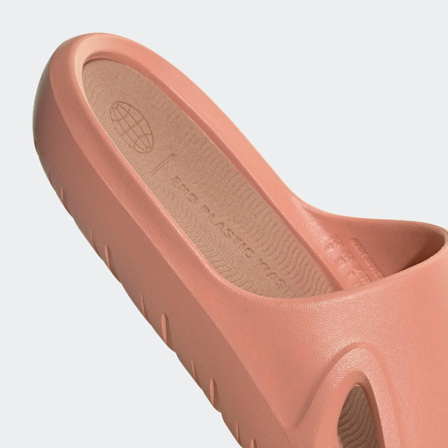 adidas Unisex's Slides