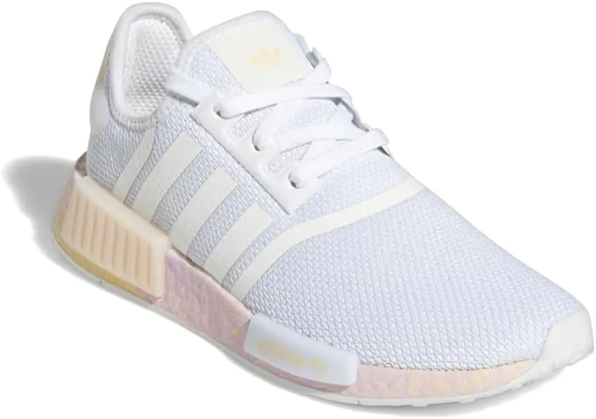 adidas Women's Grand Court 2.0 Tennis Shoe