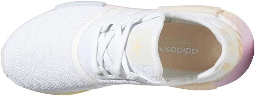 adidas Women's Grand Court 2.0 Tennis Shoe