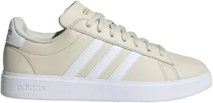 Adidas Women's Grand Court 2.0 Tennis Shoe