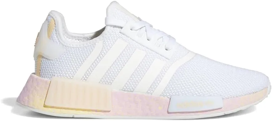 adidas Women's Grand Court 2.0 Tennis Shoe