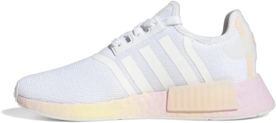 adidas Women's Grand Court 2.0 Tennis Shoe