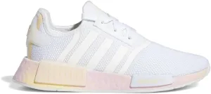 adidas Women's Grand Court 2.0 Tennis Shoe
