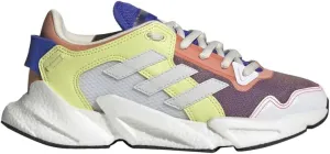 adidas Women's Karlie Kloss X9000 Shoe