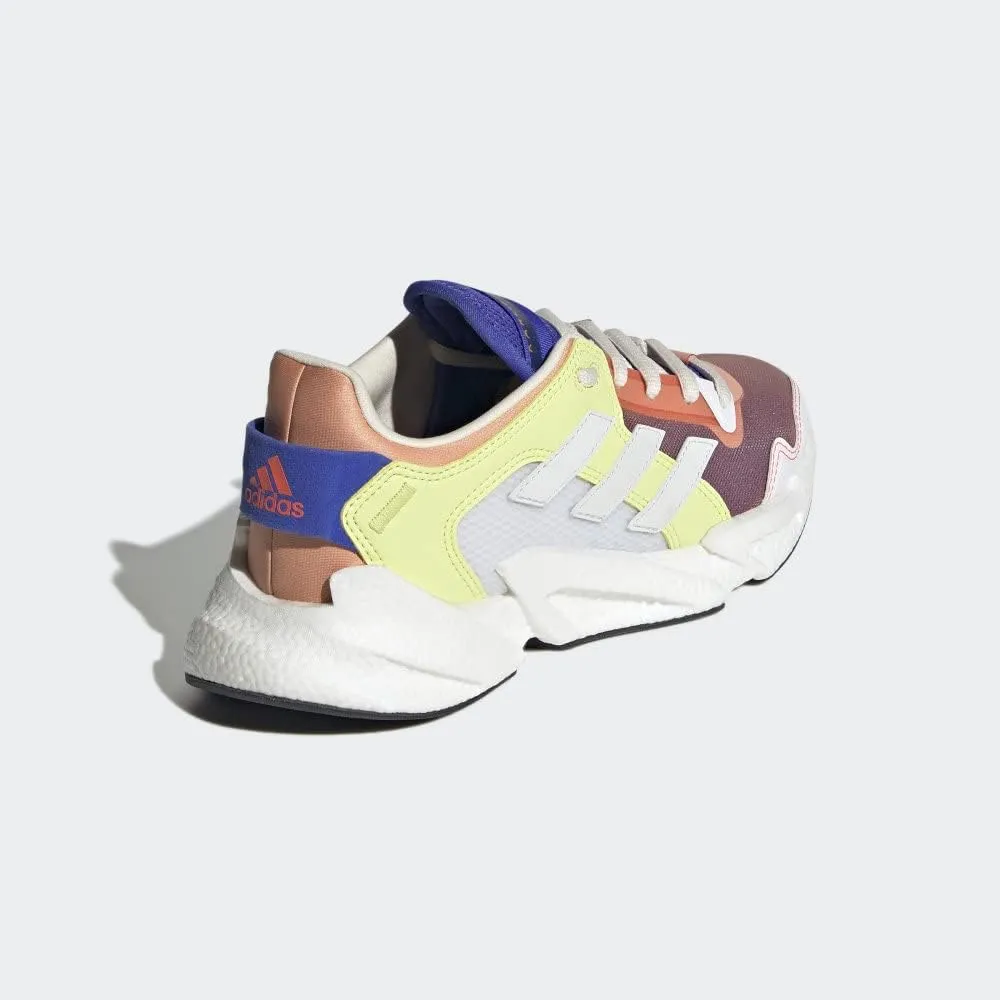 adidas Women's Karlie Kloss X9000 Shoe