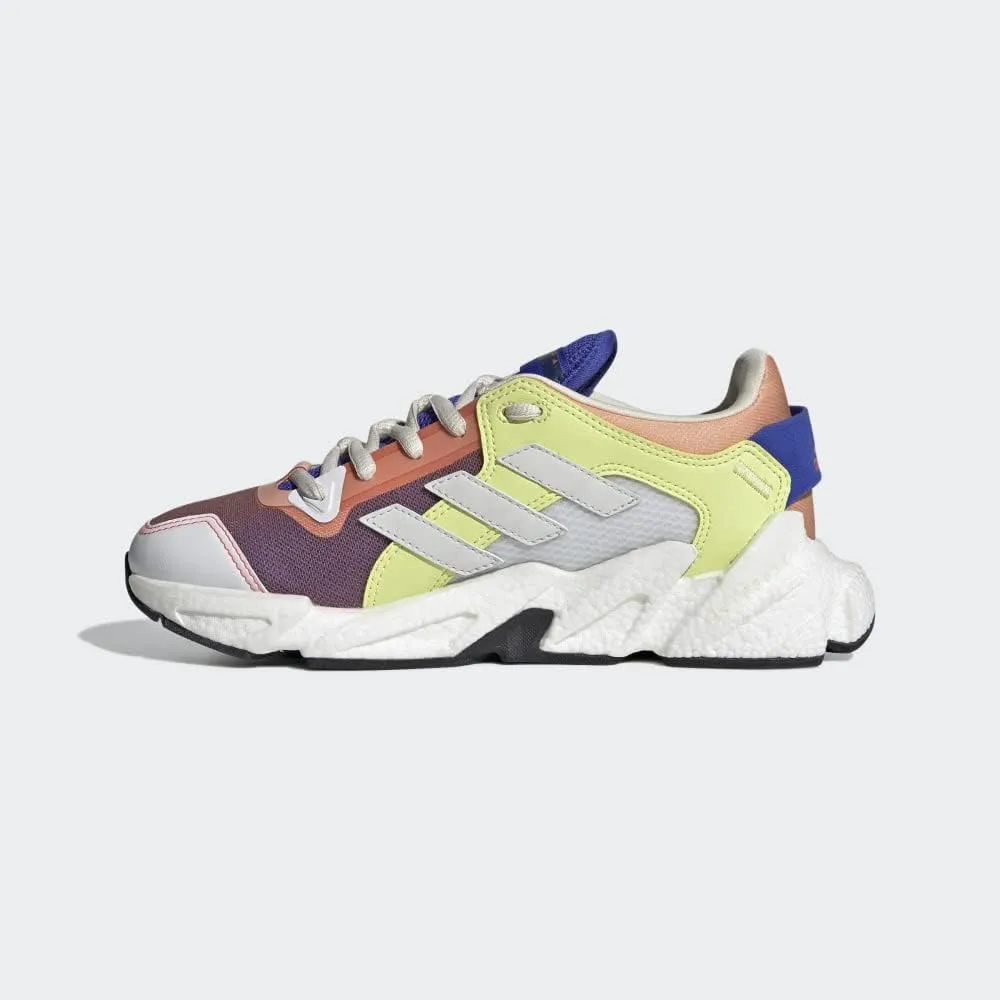 adidas Women's Karlie Kloss X9000 Shoe