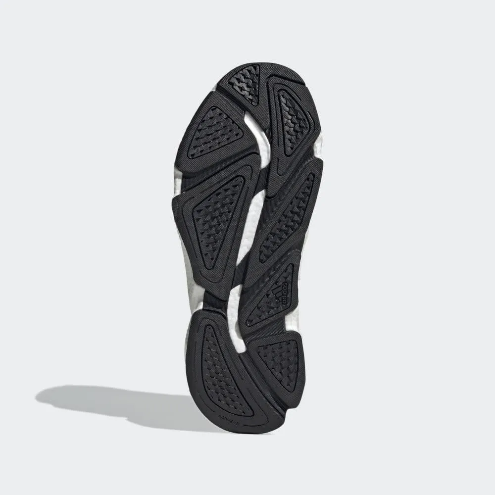 adidas Women's Karlie Kloss X9000 Shoe
