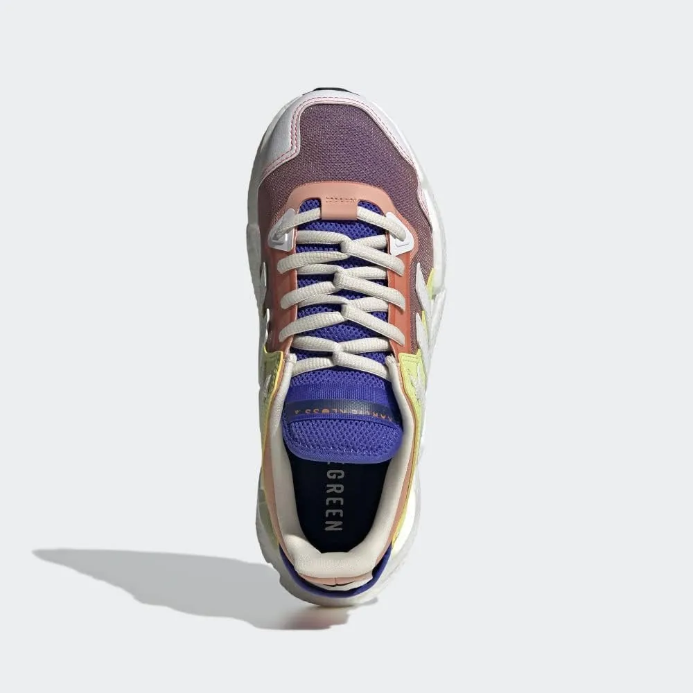 adidas Women's Karlie Kloss X9000 Shoe