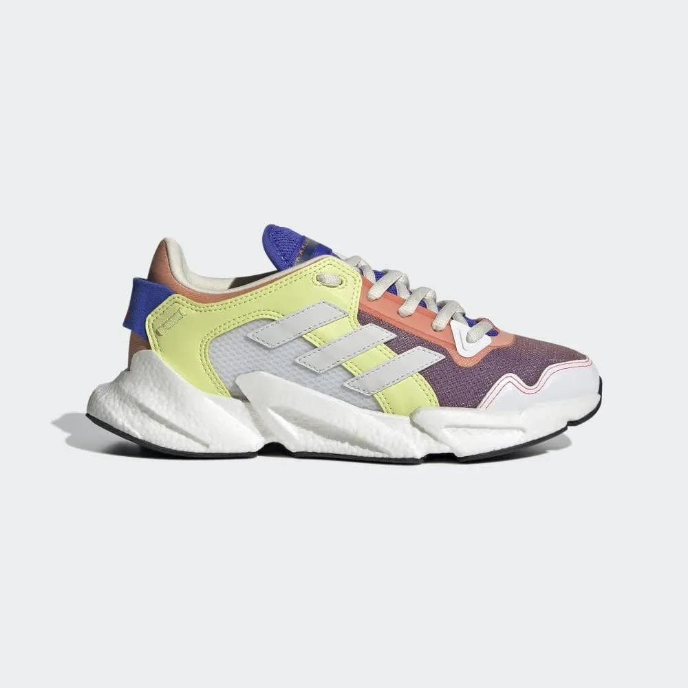 adidas Women's Karlie Kloss X9000 Shoe