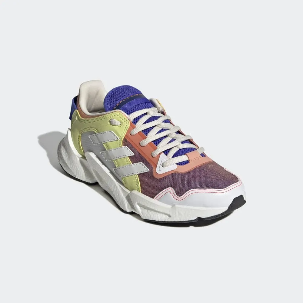 adidas Women's Karlie Kloss X9000 Shoe