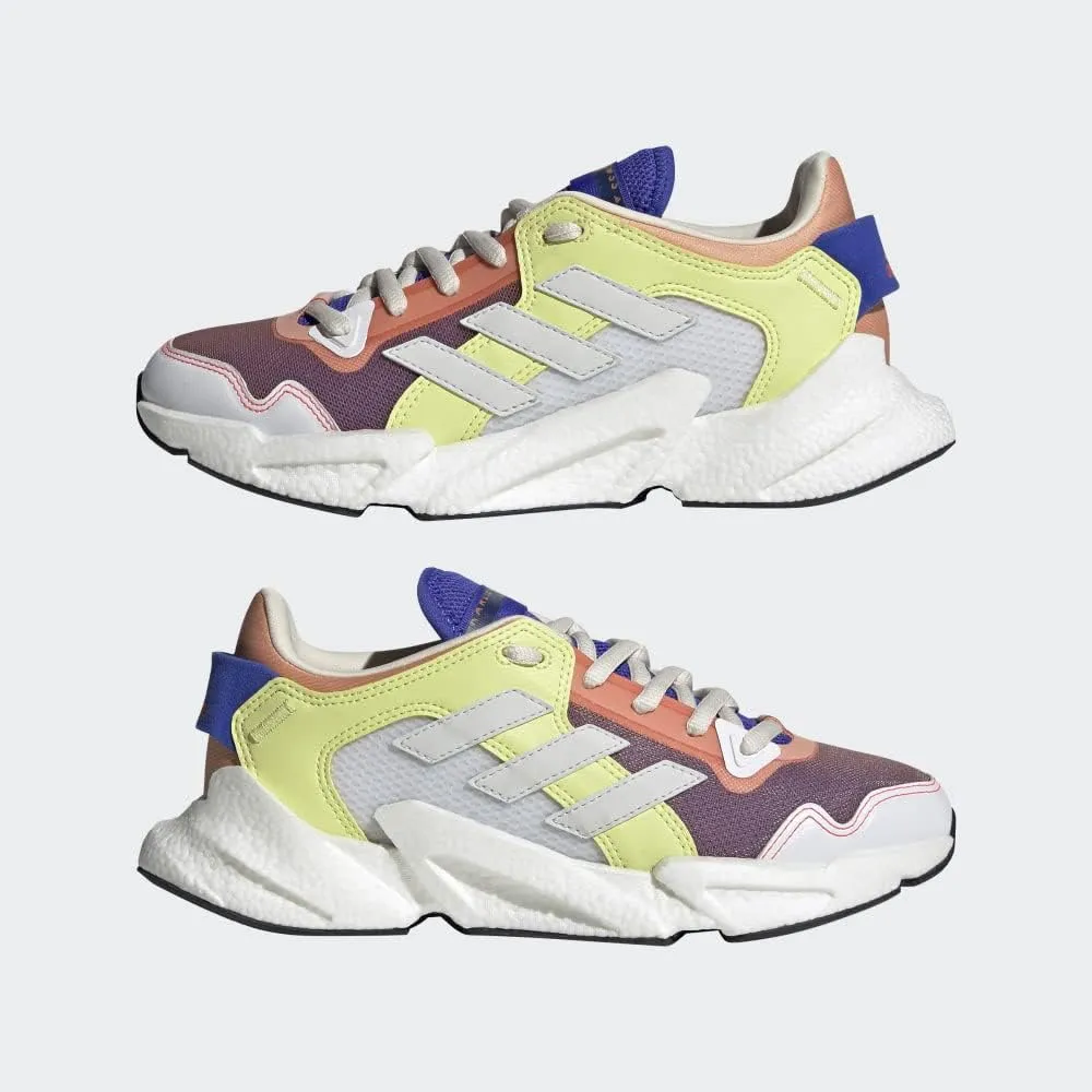 adidas Women's Karlie Kloss X9000 Shoe