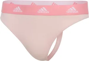 adidas Women's Modern
