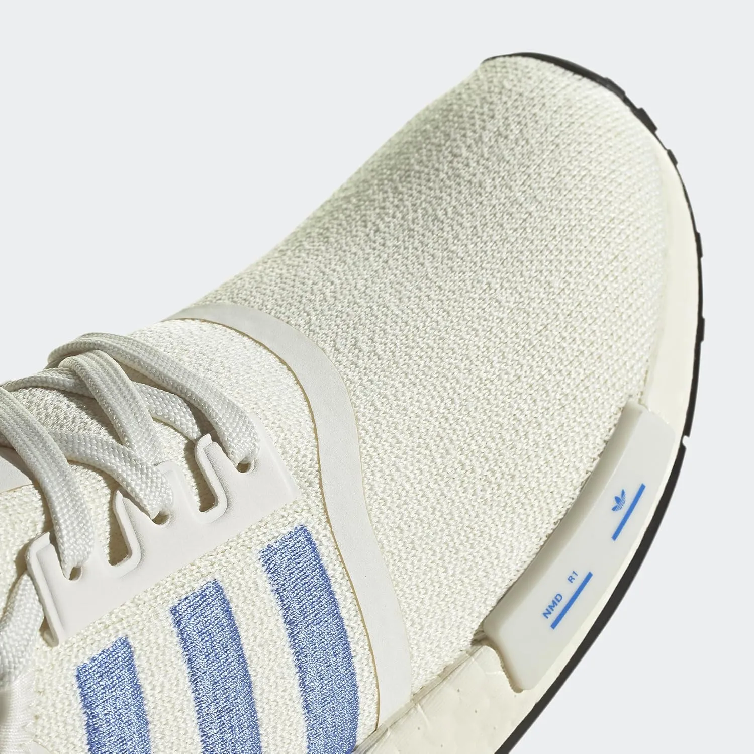 adidas Women's NMD R1 Shoe