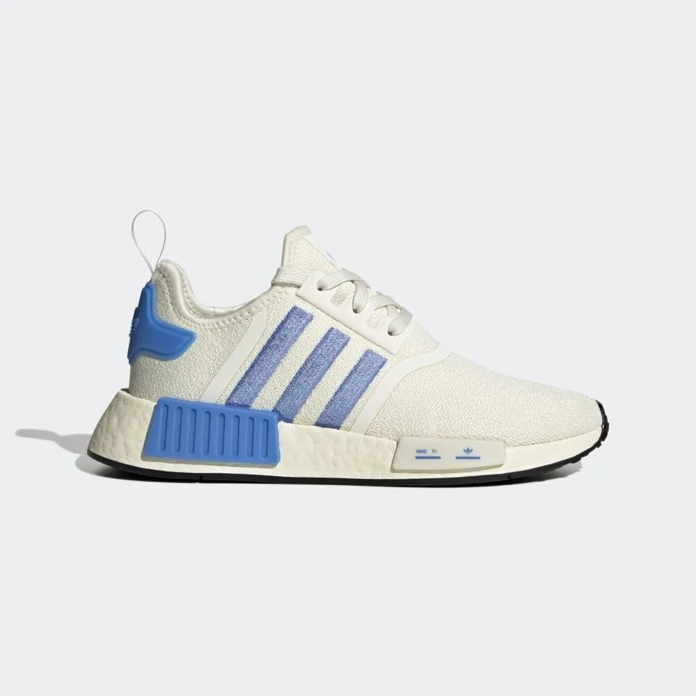 adidas Women's NMD R1 Shoe