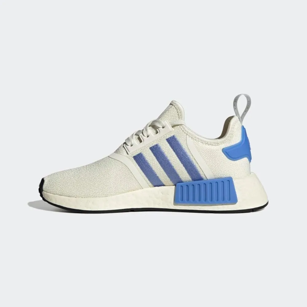 adidas Women's NMD R1 Shoe