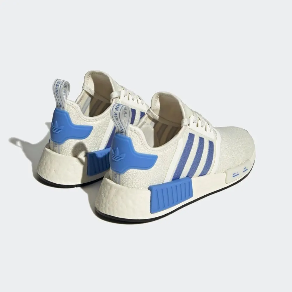 adidas Women's NMD R1 Shoe