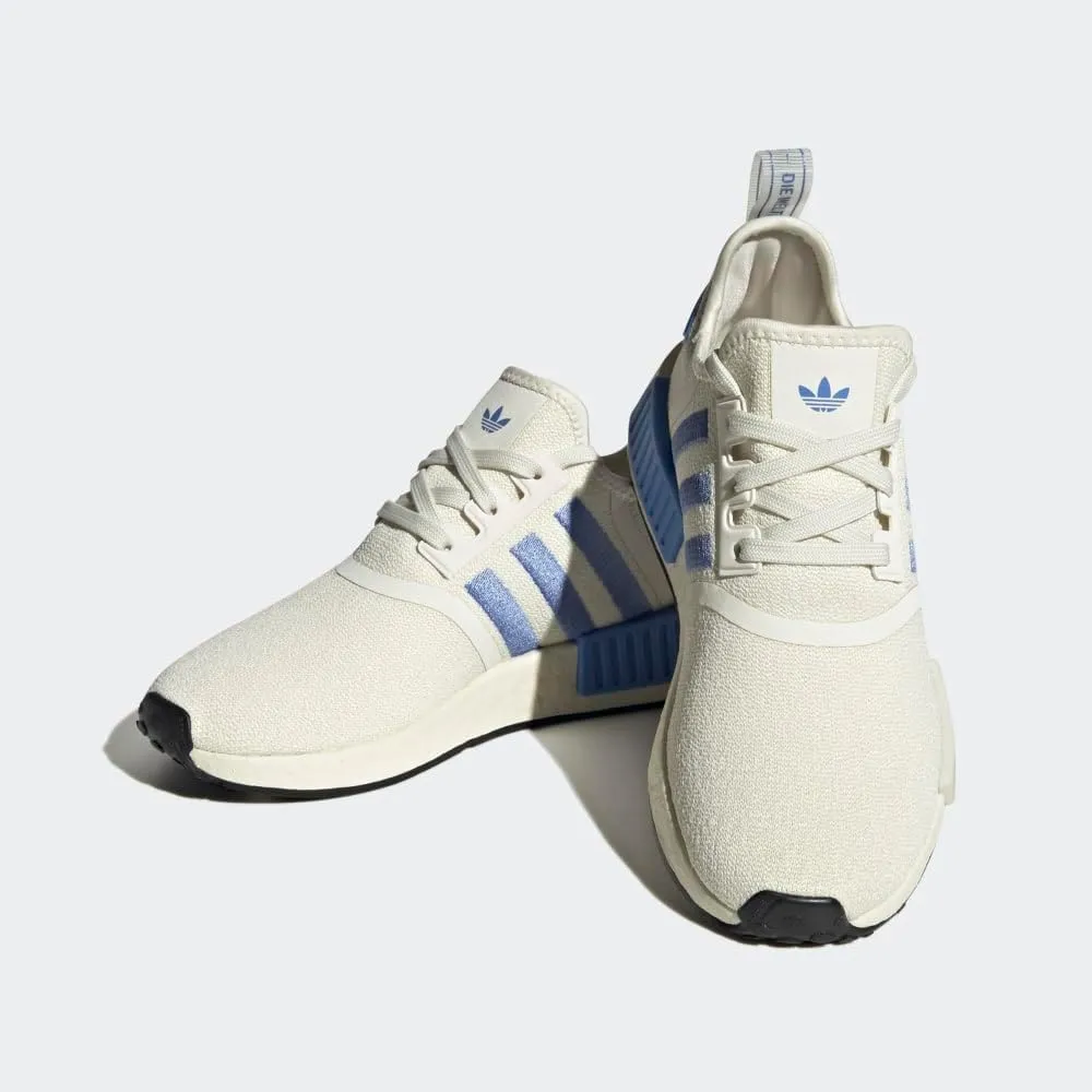 adidas Women's NMD R1 Shoe