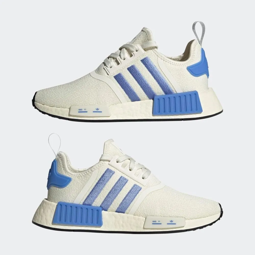 adidas Women's NMD R1 Shoe