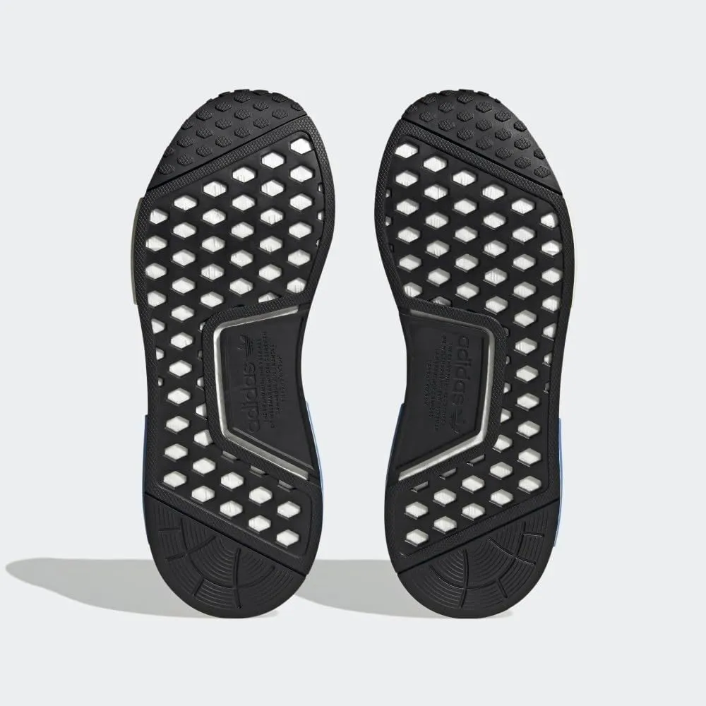adidas Women's NMD R1 Shoe