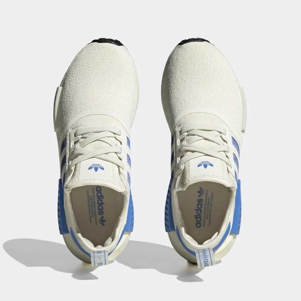 adidas Women's NMD R1 Shoe