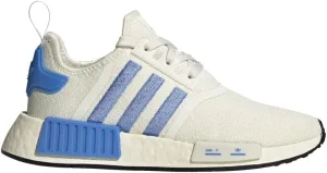 adidas Women's NMD R1 Shoe