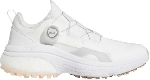 adidas Women's Solarmotion BOA Golf Shoe