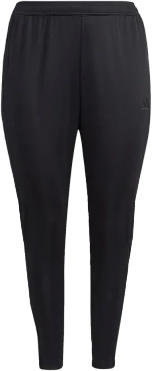adidas Women's Tiro23 League Pants