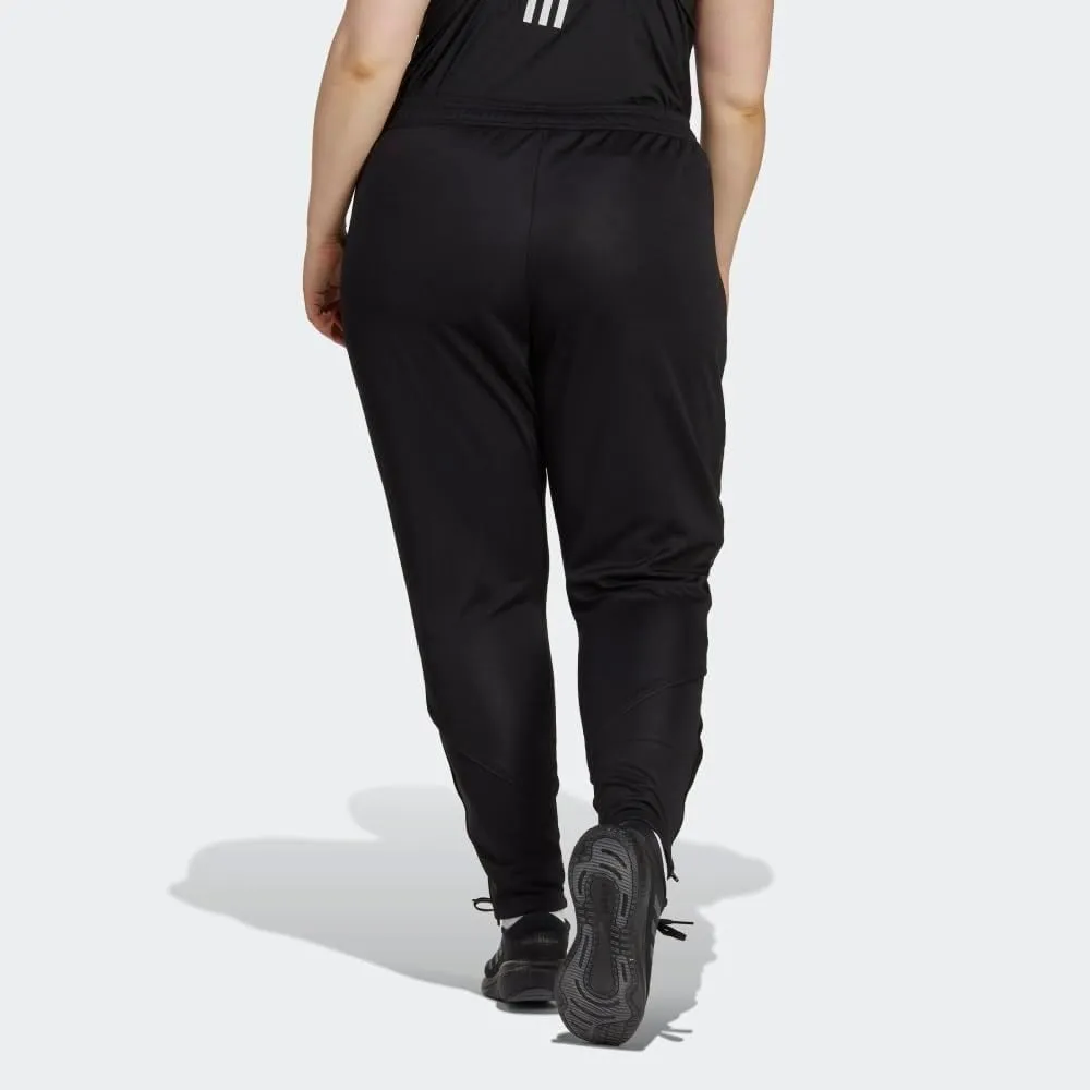 adidas Women's Tiro23 League Pants