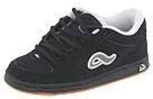 Adio Men's Hamilton Skate Shoe