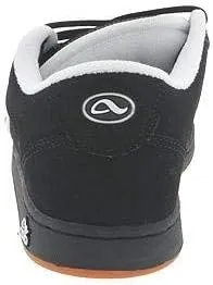 Adio Men's Hamilton Skate Shoe