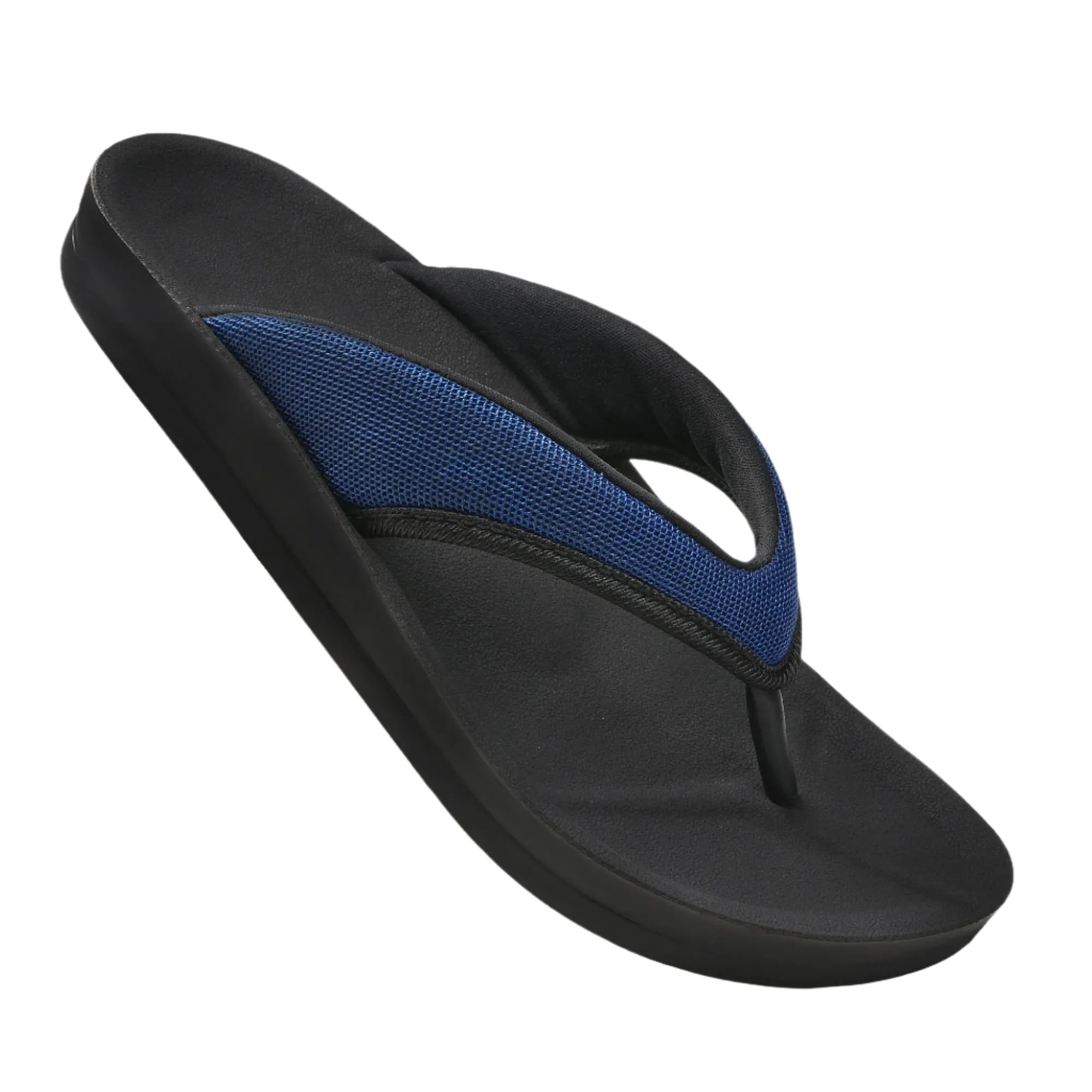 Aerothotic Enhalus Womens Comfortable Thong Sandal