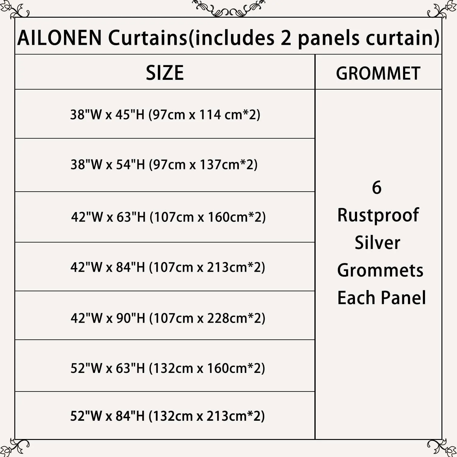 AILONEN Red Car Window Curtain,Extreme Sports Theme Window Drapes for Kids Teens Adults,Cool Speed Racing Car Window Treatment Drapes for Bedroom Living Room Decor, 52" W x 84" H (2 Panels)