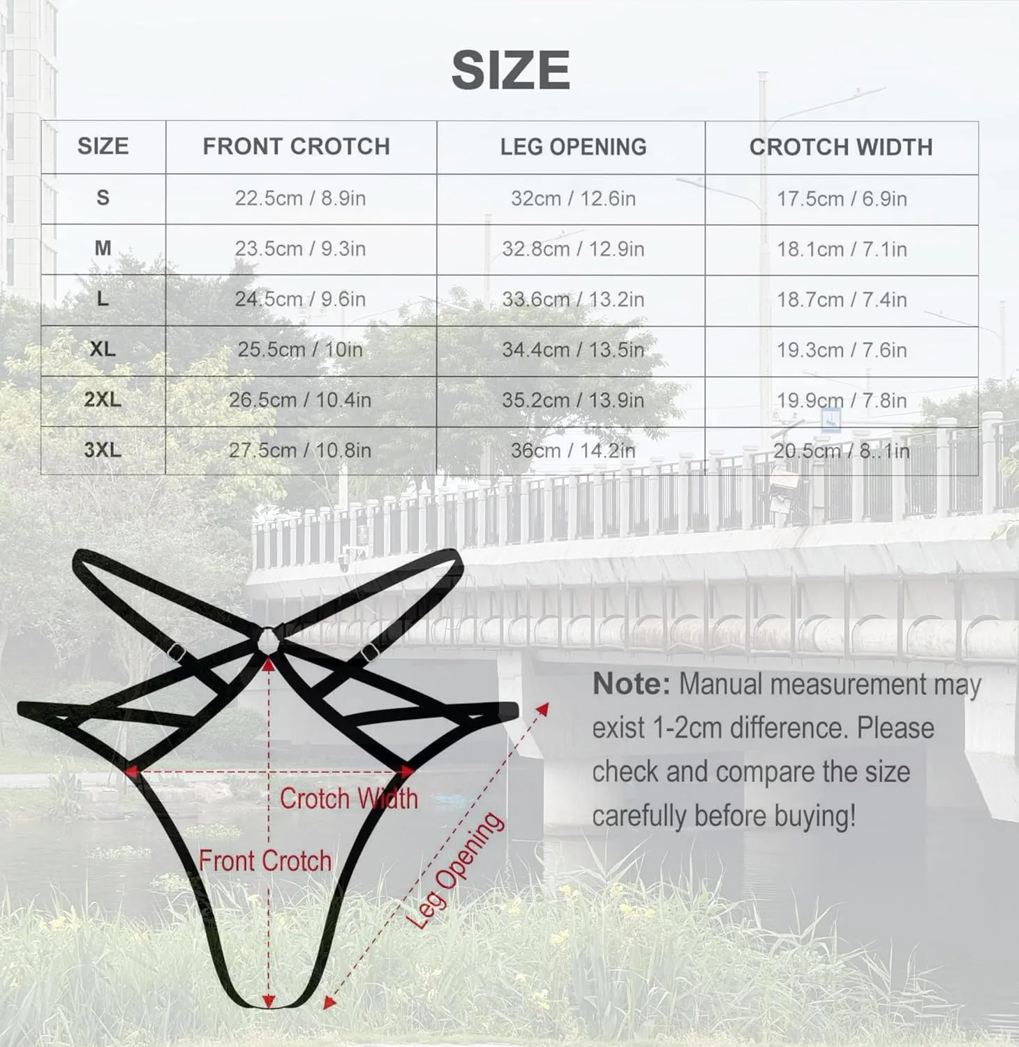 Airplane Vintage Aviation Fighter Sexy Thongs for Women Mesh Underwear No Show Panties T-back