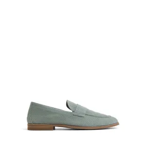 Aldo Journey Men's Loafers - Sage