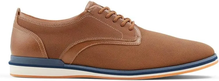 ALDO Men's Eowoalian Shoe