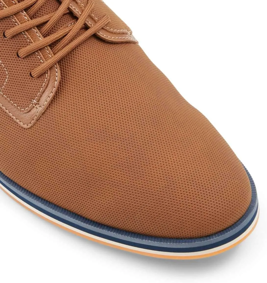 ALDO Men's Eowoalian Shoe