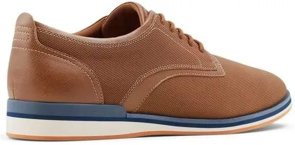 ALDO Men's Eowoalian Shoe