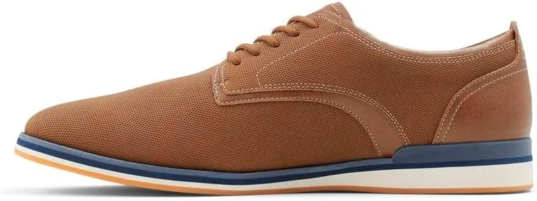 ALDO Men's Eowoalian Shoe