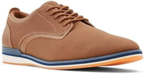 ALDO Men's Eowoalian Shoe